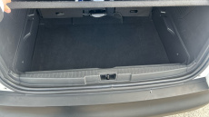 Renault Captur 1.5 dci 90 Iconic II Nav 5dr Auto Diesel Hatchback